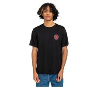 Element T-shirt à Manches Courtes Seal Bp