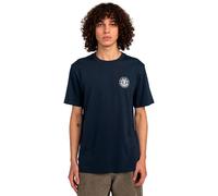 Element T-shirt à Manches Courtes Seal Bp