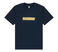 Element T-shirt à Manches Courtes Surreal Icon