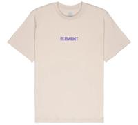Element T-shirt à Manches Courtes Swamps