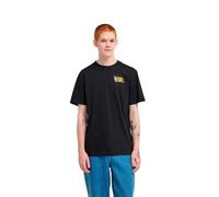 Element Van SS pour XL Noir