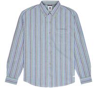 Element T-shirt à Manches Longues Elywt00207 Regular Fit