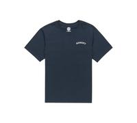 Element T-Shirt Ancient Universe SS Bleu M