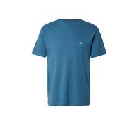 ELEMENT T-Shirt 'CRAIL' bleu, Taille XS