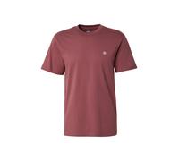 ELEMENT T-Shirt 'CRAIL' canneberge, Taille S