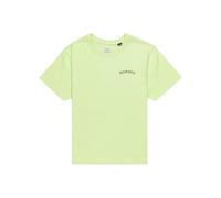 Element T-Shirt Firewater SS Y Garçon Vert XS/8