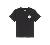 Element T-Shirt Manche Courtes Seal BP Y Garçon 8-16 Ans Bleu XS/8