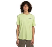 Element T-Shirt Post Nap SS Vert XL
