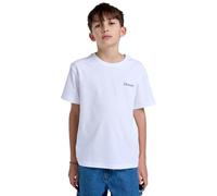 Element T-Shirt SBXE Nest SS Y Garçon Blanc XL/16