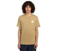 Element T-Shirt Seal BP SS Vert L
