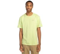 Element T-Shirt Skateboard CO SS Vert M