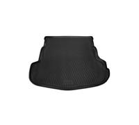 Element Tapis de Coffre de qualité supérieure pour Mazda 6, Mk2 (GH), 2007-2013, 1 pièce