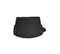 ELEMENT tapis de coffre pour LAND ROVER Discovery, 2014->, SUV 5 portes, 1 pcs.