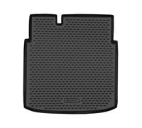 ELEMENT Tapis de coffre sur mesure Renault Arkana I 2019+ SUV coffre inférieur 5 portes 1 pièce