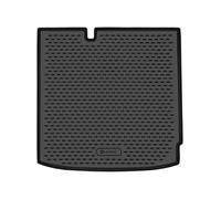 Tapis de coffre sur mesure - ELEMENT - Arkana I - Étanche - Antidérapant - Bords surélevés