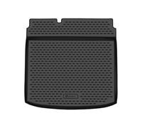 ELEMENT Tapis de Coffre pour Renault Arkana 2019-présent, Version Standard, Tapis Caoutchouc TPE sur Mesure, Protection Coffre Voiture, Accessoires Auto