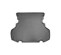 ELEMENT Tapis de Coffre sur Mesure conçu pour Subaru Legacy 2020 - > Berline, 1 pièce