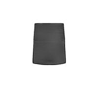 ELEMENT Tapis de Coffre sur Mesure conçu pour VW Caddy Short 2021->, Van 1 pièce
