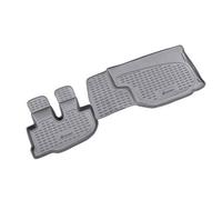 Element Tapis de Sol 3D en Caoutchouc antidérapant pour Hyundai HD72 07-20