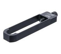 Élément Tendeur de Courroies en V - Mercedes-Benz W169 et W245 - Fiabilité et Ajustement Précis - D-Work