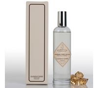 ELEMENT-TERRE Parfum D'ambiance 100 ML Ambre Précieux, Citrus