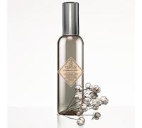 Element-Terre Parfum D'ambiance 100 ML Fleur De Coton