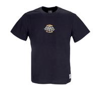 Element - The Rider Tee X Timber - Homme - Tops - Noir - Taille: S
