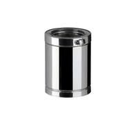 Element therminox ti316 droit 1150 : 150 ed1200150ti