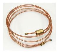 Element thermique 500mm pour refrigerateur dometic G