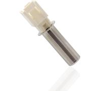 Elément Thermostat, Capteur de Chauffage, Compatible avec Balay 3TS Séries - 00170961 & 170961