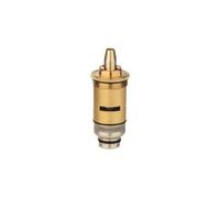 GROHE Thermocouple Grohe 2000 /2" matériau d'expansion 47012000 pour Grohmix à partir de l'année 79