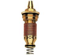 Elément thermostatique 1/2" (G47010000)