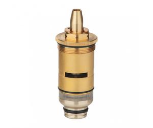 Élément thermostatique 1/2" (G47012000)