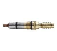 Elément thermostatique 15/21 GROHE