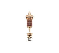 Grohe thermocouple Grohmix 47019000 bimétallique, 3/4 "