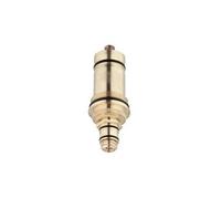 GROHE Élément thermostatique 47220 47220000 avec broche non montante 3/4"