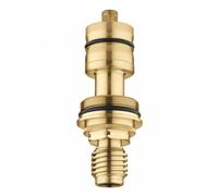Elément thermostatique 3/4" (47310000)