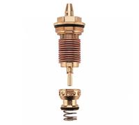 Elément thermostatique 3/4″ (G47019000)