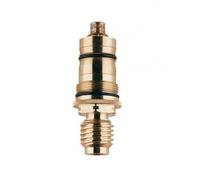 Elément Thermostatique à cire 1/2 (47450000)