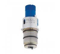 GROHE Cartouche compacte THM 47439000 1/2 pour thermostats Grohtherm