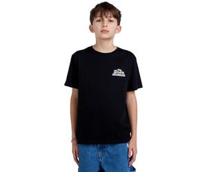 Element Timber Carry SS Y T-Shirt Garçon (Lot de 1)