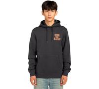 Element Timber Guard Dogs Hoodie S