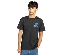 Element Timber on Track Short Sleeve T-Shirt S
