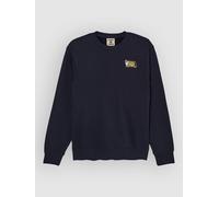 Element Timber Van Sweat noir M