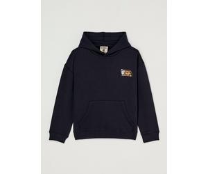 Element Tmber Van Y pour 10A Noir