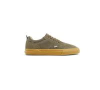 Element Topaz C3 2.0 - Chaussures en Cuir - Homme - 41 - Marron.