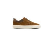 Element Topaz C3 2.0 Trainers Marron EU 44 Homme