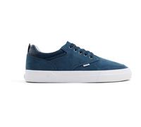 Element - Topaz C3 2.0 Low Shoe - Baskets - EU 40 - key largo