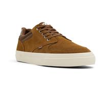 Element - Topaz C3 2.0 Low Shoe - Baskets - EU 42,5 - butternut