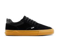 Element - Topaz C3 2.0 Low Shoe - Baskets - EU 45 - black gum